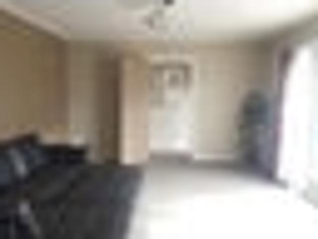 Ilam, 4 bedrooms, $880 pw