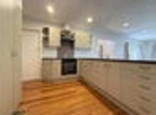 Ilam, 4 bedrooms, $880 pw