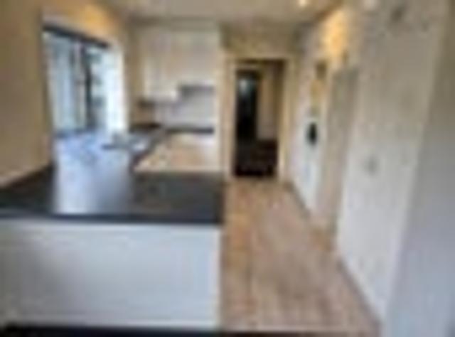 Ilam, 4 bedrooms, $890 pw