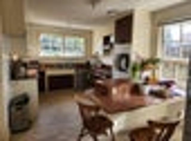 Ilam, 4 bedrooms, $920 pw