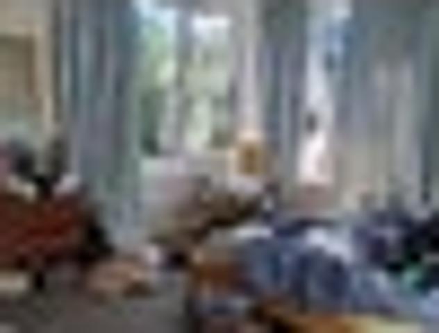Ilam, 5 bedrooms, $1040 pw