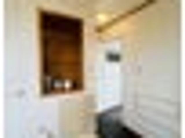 Ilam, 5 bedrooms, $1050 pw