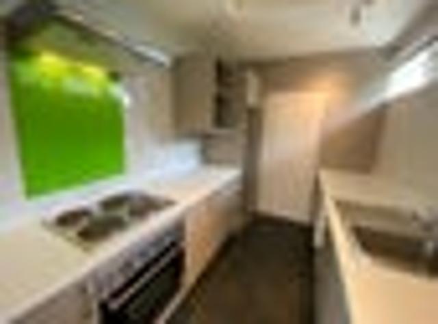 Ilam, 5 bedrooms, $1065 pw