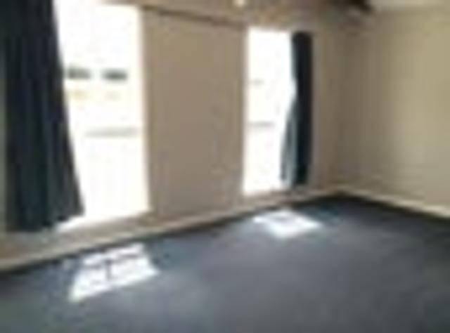 Ilam, 5 bedrooms, $1000 pw