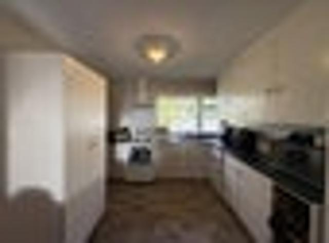 Ilam, 5 bedrooms, $1025 pw