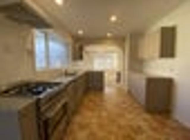 Ilam, 5 bedrooms, $1150 pw