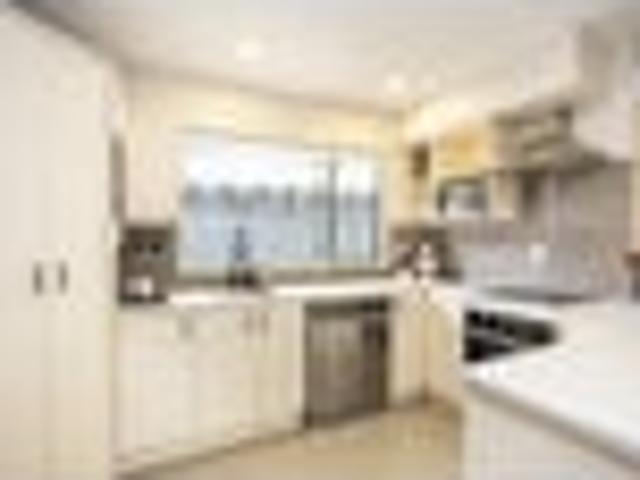 Ilam, 5 bedrooms, $1150 pw