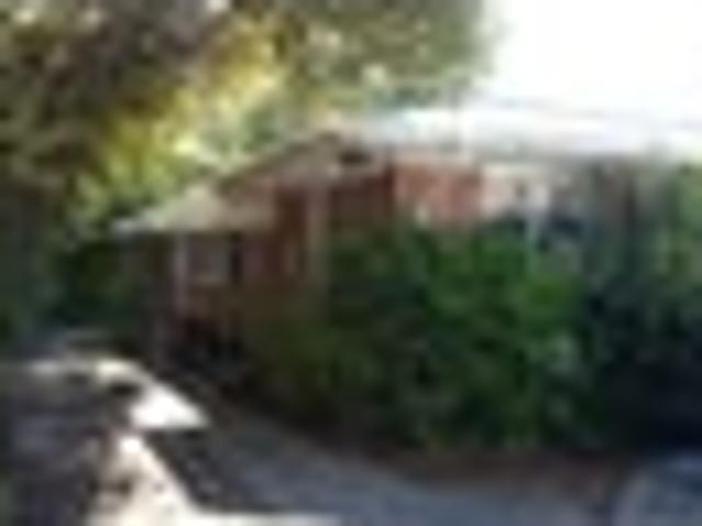 Ilam, 5 bedrooms, $1160 pw