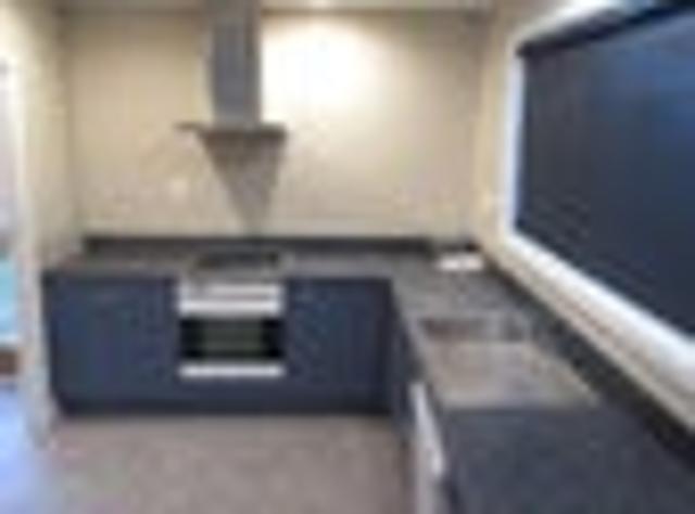 Ilam, 5 bedrooms, $1195 pw