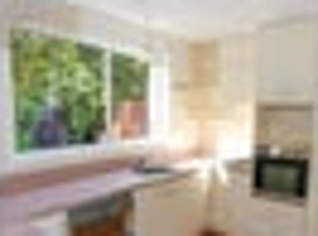 Ilam, 5 bedrooms, $1195 pw