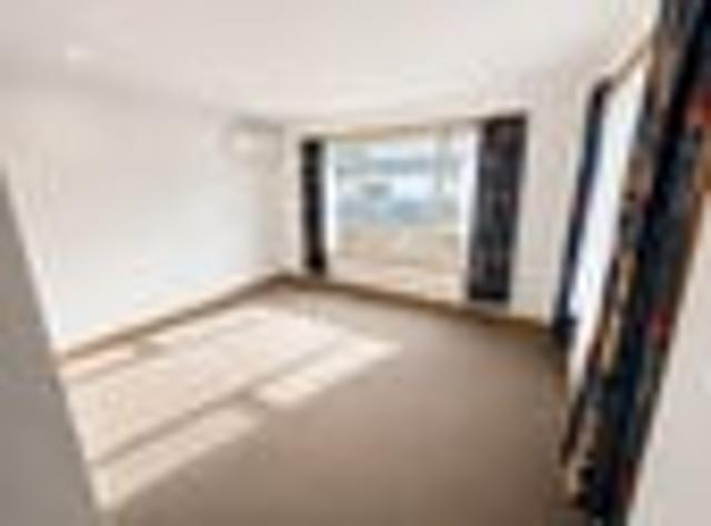 Ilam, 5 bedrooms, $1250 pw