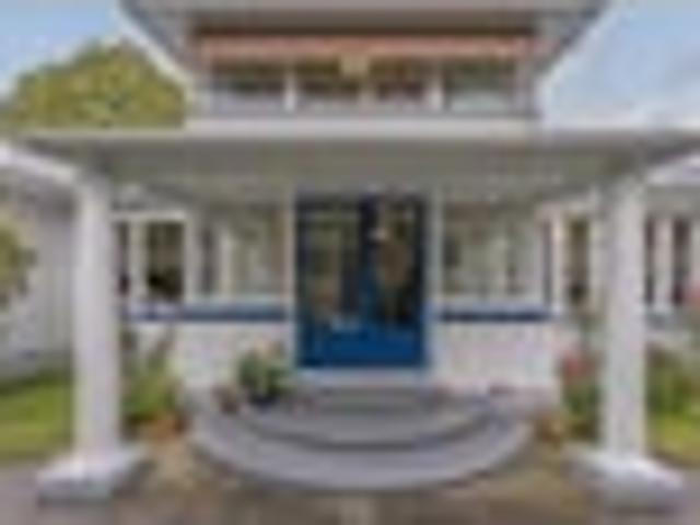 Ilam, 5 bedrooms, $1100 pw