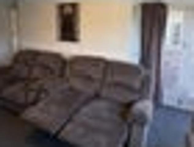 Ilam, 5 bedrooms, $1100 pw