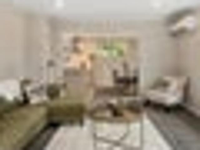 Ilam, 5 bedrooms, $1125 pw