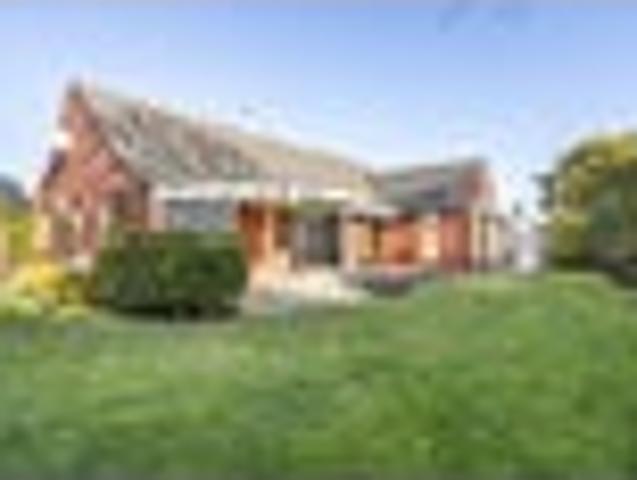 Ilam, 5 bedrooms, $1125 pw