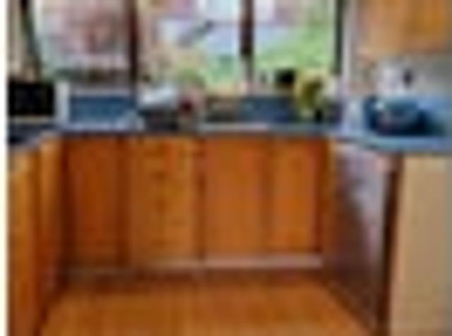 Ilam, 5 bedrooms, $1250 pw
