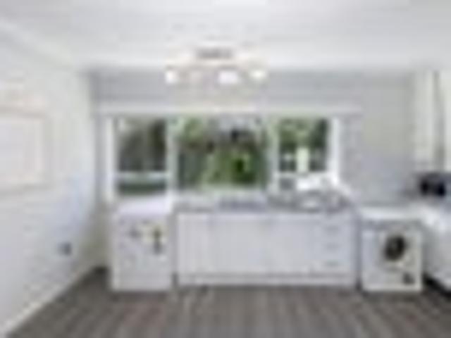 Ilam, 5 bedrooms, $1275 pw