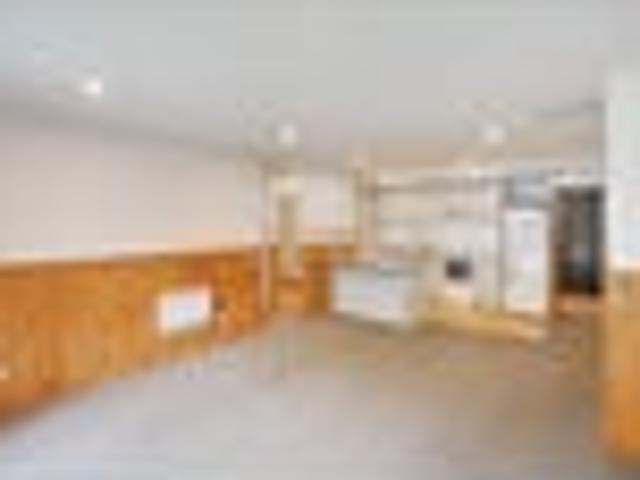 Ilam, 5 bedrooms, $1275 pw