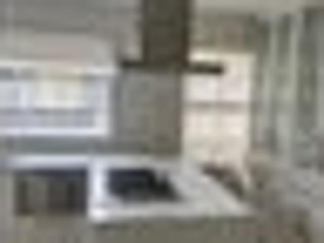 Ilam, 5 bedrooms, $1295 pw