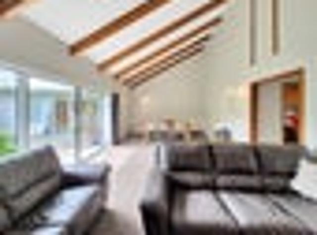Ilam, 5 bedrooms, $1200 pw