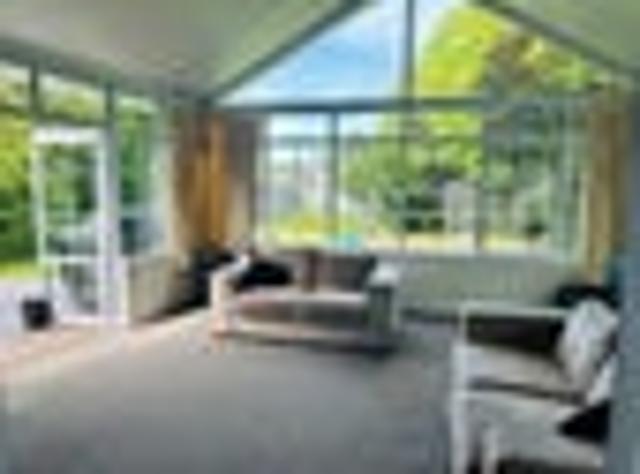 Ilam, 5 bedrooms, $1200 pw