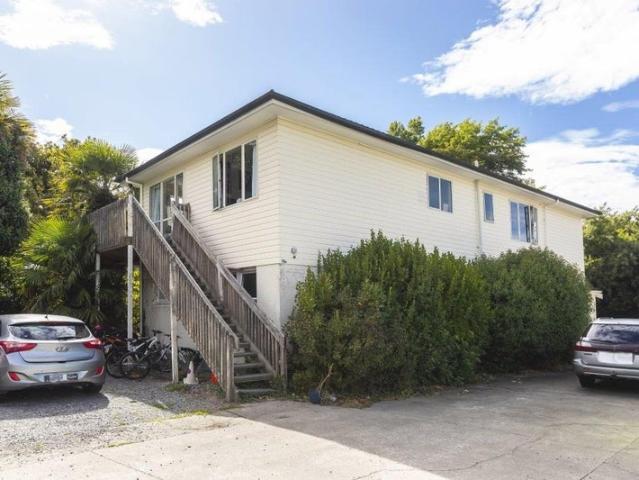 Ilam, 5 bedrooms