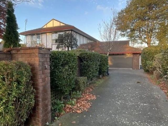 ilam, 5 bedrooms