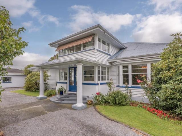 ilam, 5 bedrooms