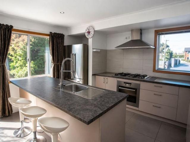 ilam, 5 bedrooms