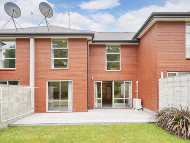 Ilam, 5 bedrooms