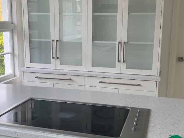 ILAM 5 BEDROOMS 2 BATHROOMS SPACIOUS STUDENT PROPERTY