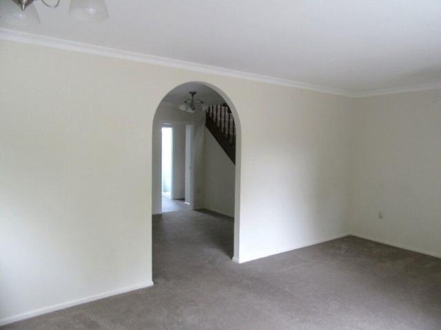 ILAM – 5 BEDROOMS 2 BATHROOMS – STUDENT PROPERTY