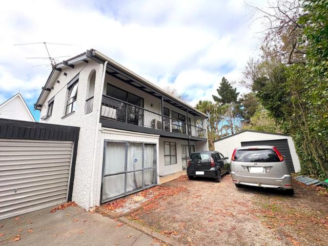 ilam, 5 bedrooms