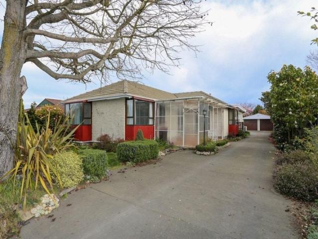 ilam, 5 bedrooms