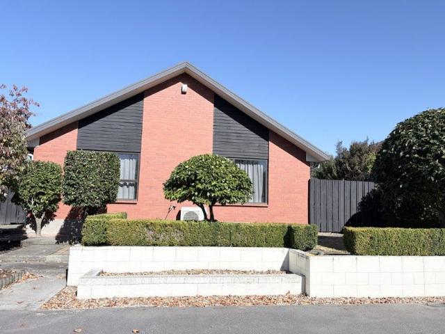 ilam, 5 bedrooms