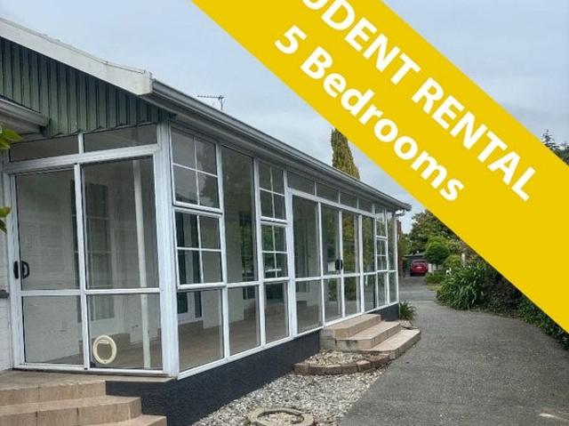 ilam, 5 bedrooms
