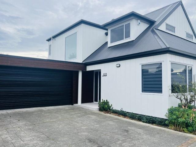 ilam, 5 bedrooms