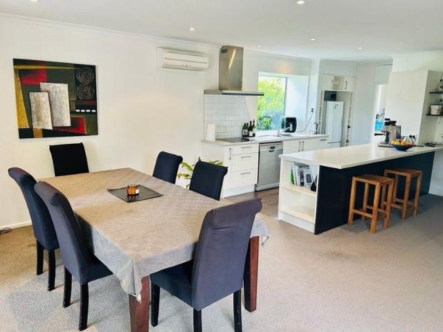 ilam, 5 bedrooms
