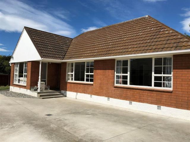 ilam, 5 bedrooms
