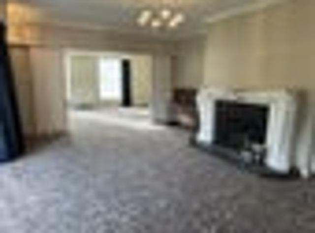 Ilam, 5 bedrooms, $600 pw