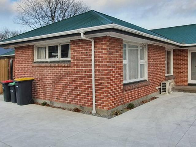 ilam, 5 bedrooms