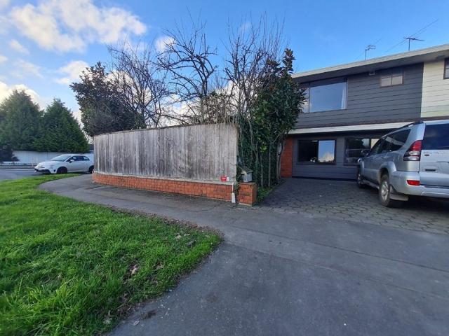 ilam, 5 bedrooms