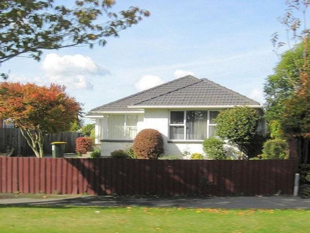 ilam, 5 bedrooms