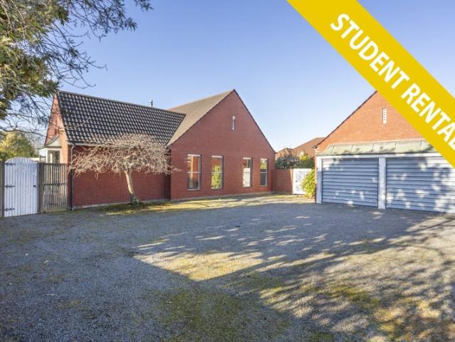 ilam, 5 bedrooms