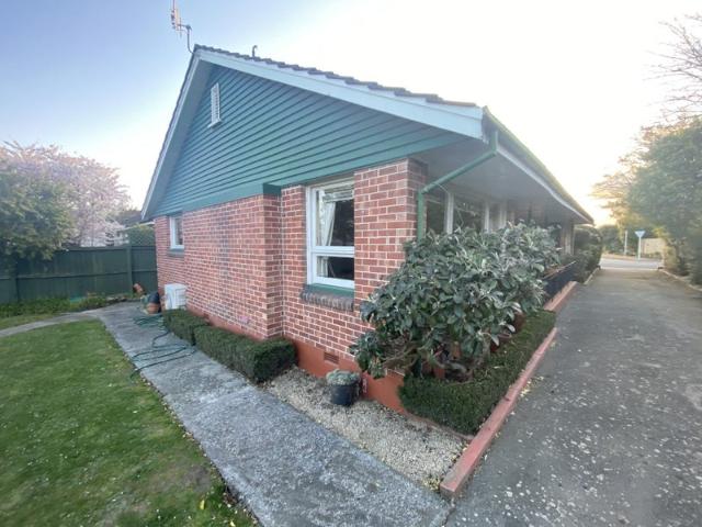ilam, 5 bedrooms