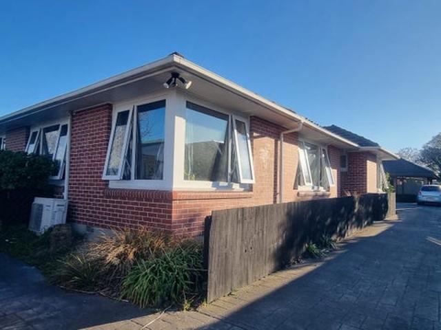 Ilam, 5 bedrooms
