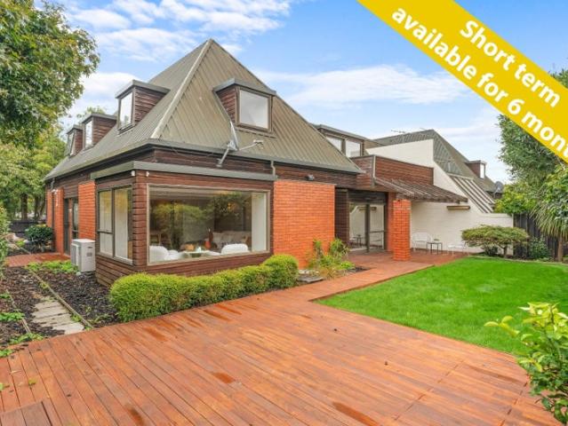 ilam, 5 bedrooms