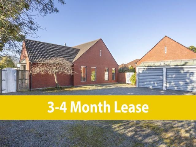 ilam, 5 bedrooms