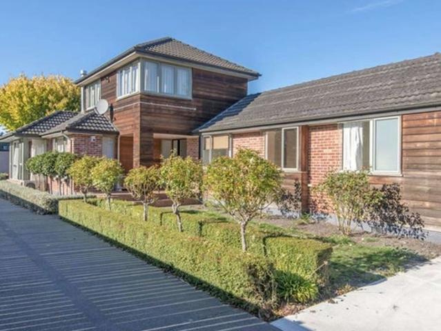 ilam, 5 bedrooms