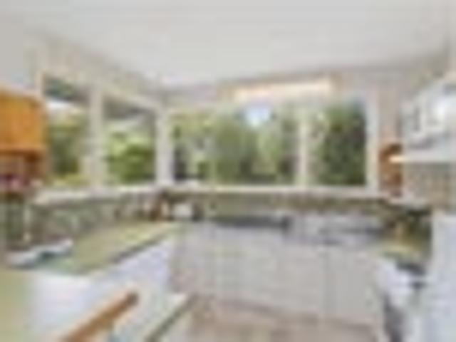 Ilam, 5 bedrooms, $950 pw